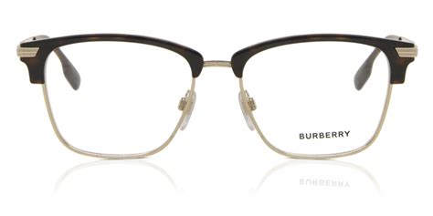 burberry be2235 c53|Buy Burberry Pearce BE2359 C53 3002 Frames .